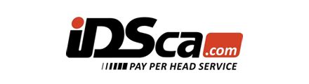 IDSCA PPH Bookie Software Review by Dr. Pay.